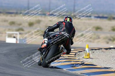 media/Feb-03-2024-SoCal Trackdays (Sat) [[767c60a41c]]/2-Turn 11 (10am)/